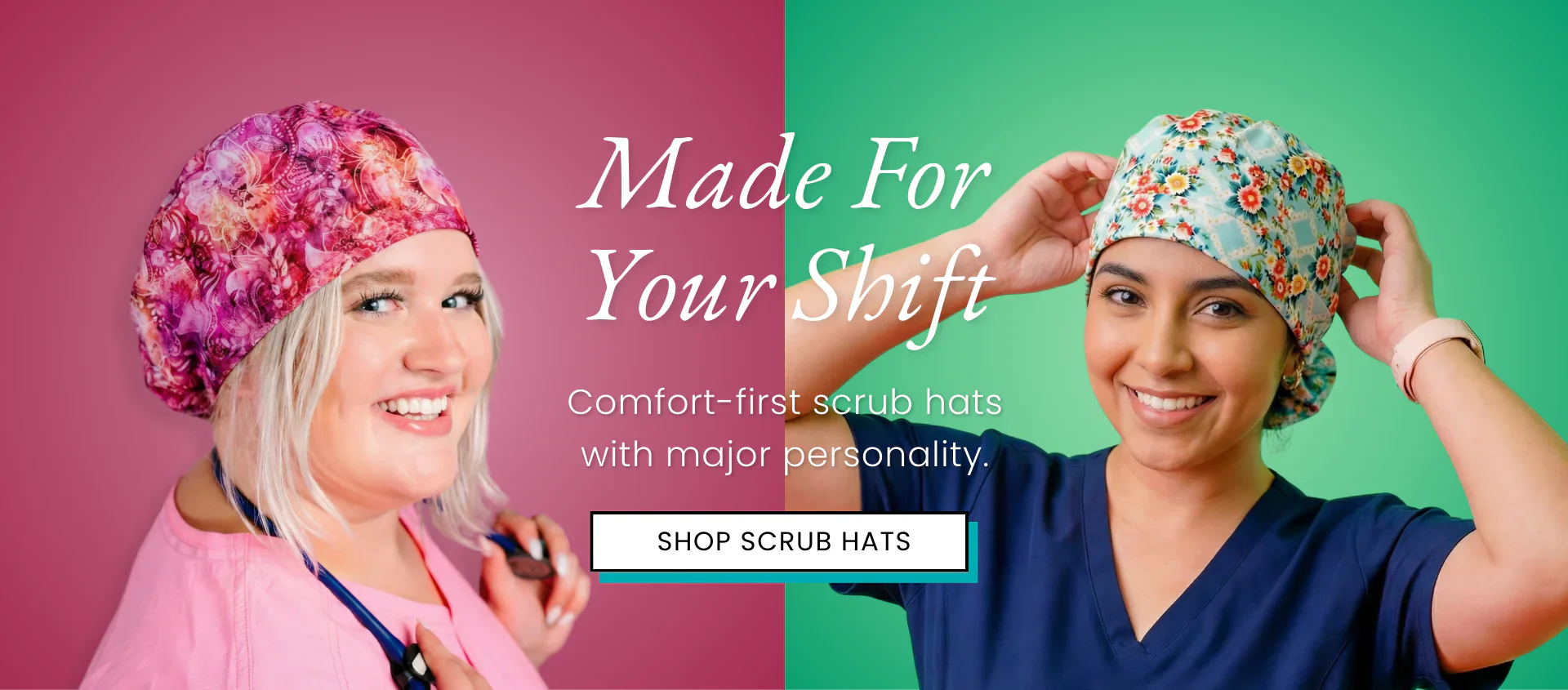 Elevate Your Professional Style